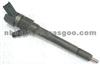 Bosch Common Rail Injector OE 0445110258,0445 110 258,0 445 110 258,33800-27400