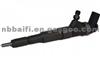Bosch Common Rail Injector OE 0445110275,0445 110 275,0 445 110 275,33800-4A500