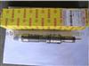 Bosch Common Rail Injector OE 0445120020,0445 120 020,0 445 120 020,503135250