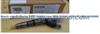 Bosch Common Rail Injector OE 0445120066,0445 120 066,0 445 120 066,04290986