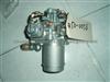Jeep Carburetor Assembly Solex L Head Engine -923806
