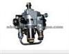 DENSO PUMP OE 294050-0091,33100-87000