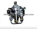 DENSO PUMP OE 294000-0293,33100-45700