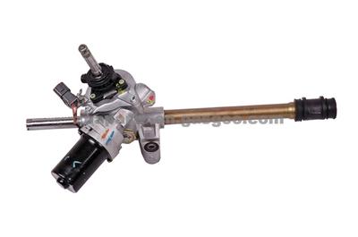 Power Steering Gear For Honda Fit GD6 2003-2006
