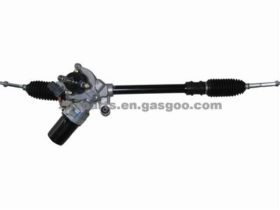 Power Steering Gear For Honda City GD6 2007-2008