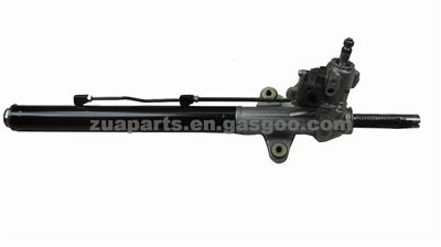 Power Steering Gear For Honda LEGENG 3.5 KA9 1996-