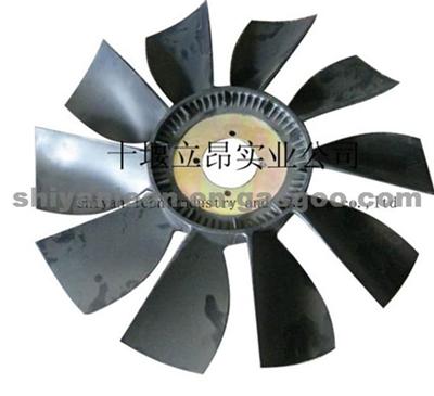 1038ZB7C-001 DongFeng Fan