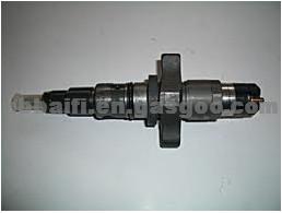 Bosch Common Rail Injector OE 0445120074,0445 120 074,0 445 120 074