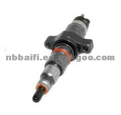 Bosch Common Rail Injector OE 0445120114,0445 120 114,0 445 120 114, F00RJ02056