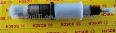 Bosch Common Rail Injector OE 0445120120,0445 120 120,0 445 120 120,4945807