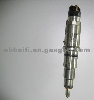 Bosch Common Rail Injector OE 0445120244,0445 120 244,0 445 120 244,WEICHAI