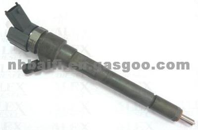 Bosch Common Rail Injector OE 0445120261 ,0445 120 261 ,0 445 120 261,6108 000 80073