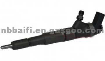 Unit Injector OE 0414720404,0414 720 404,0 414 720 404