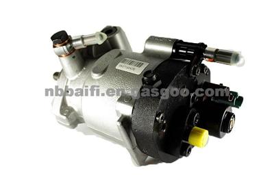 SSANGYONG Pump ,Fuel Pump For SSANGYONG OE R9044Z162A,A6650700401