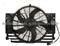 BRAND NEW RADIATOR COOLING FAN FOR BMW E53 (X5)OE64546921940