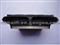 Car ECU OE 131000-1331,1310001331,89871-71010,8987171010
