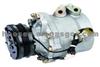 SCROLL AC Compressor(HS-10X)