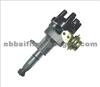 Mitsubishi Distributor MD326637 T2T84872