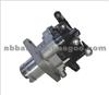 Mitsubishi Distributor T6T58271MD188610