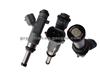 Injector/Nozzle For NISSAN/NAVARA 0200 831 14/8K5BE