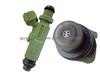 Injector/Nozzle For 550CC 1001-87A10