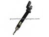 Injector/Nozzle For Diesel 03H906036A