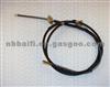 Lada Bonnet Cable OE 2112.3 ,21123