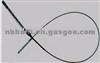 CHEVROLET Brake Cable Hand Brake Cable OE 90445986