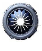 Clutch Cover ME500169 For MITSUBISHI