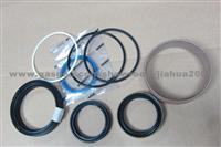 WA380-3 Service Kit Lift Cylinder Kits 707-99-64120 Dump Cylinder Kit 707-99-64520 Steering Cylinder 707-99-24280