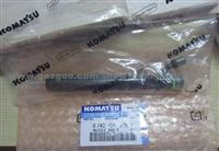 Komatsu WA380 Injector Assy 6742-01-3080