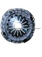 Clutch Cover ME520087 For MITSUBISHI