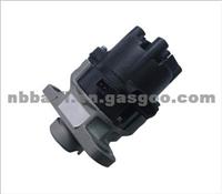 Ignition Distributor Mitsubishi OET2T61671