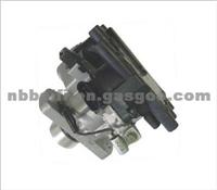 Mitsubishi Distributor MD316173 MD343019 T5T57271 T5T57172 T5T57171