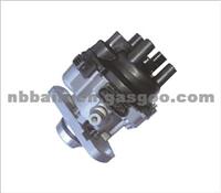 Mitsubishi Distributor T6T57171A MD325051