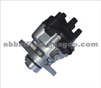 Mitsubishi Distributor T6T57671 MD180936