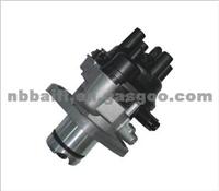 Mitsubishi Distributor T6T58071 MD190168