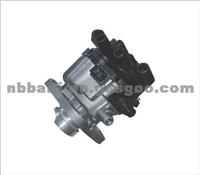 Mitsubishi Distributor T6T58472 MD212633