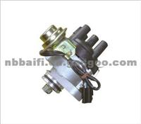 Mitsubishi Distributor T6T88171 T6 T8 81 71