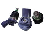 Injector/Nozzle For NISSAN/A46/300ZX 3.0L 16600-21U01/A46-F32
