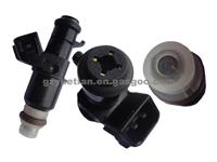 Injector/Nozzle For HONDA/CIVIC 16450-RNA-A01