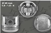 Piston MD100372