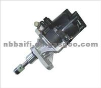 Nissan Ignition Distributor 22100-VJ262 T2T62071