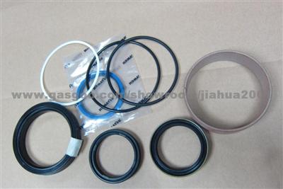 WA380-3 Service Kit Lift Cylinder Kits 707-99-64120 Dump Cylinder Kit 707-99-64520 Steering Cylinder 707-99-24280