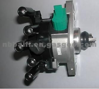 MAZDA 626 MX3 MX6 XEDOS 6 V6 DISTRIBUTOR NEW T0T57071