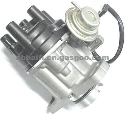 IGNITION DISTRIBUTOR DS2313 T6T87074/T6T87076 PW510322