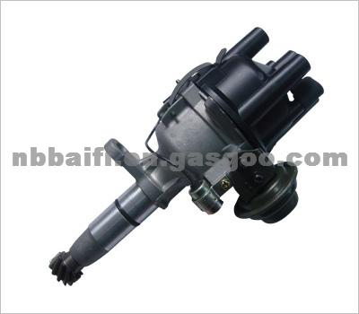 Mitsubishi Distributor MD009102 T3T65675