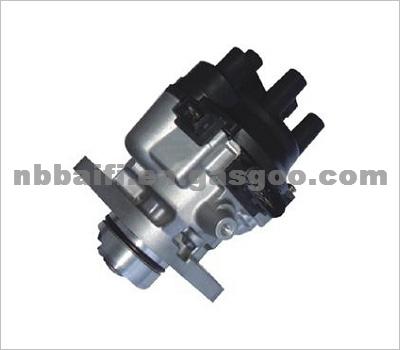 Mitsubishi Distributor T6T57671 MD180936