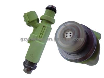 Injector/Nozzle For 550CC 1001-87A10