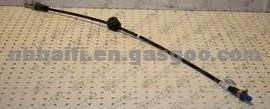 Lada Cable OE 2105-3802610,21053802610